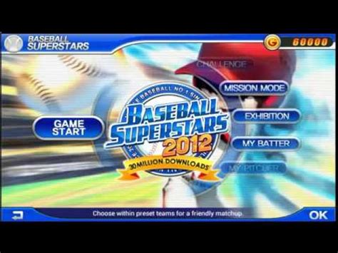 Baseball Superstars 2013 Quiz Show Answers .